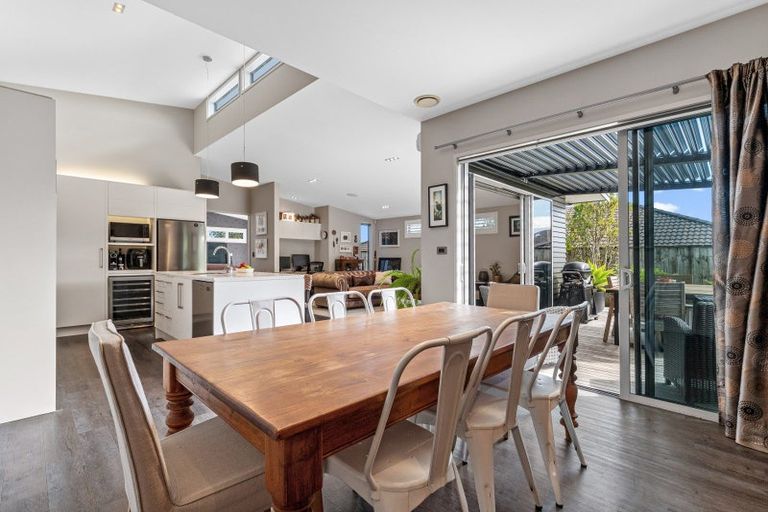 Photo of property in 7 Rexford Heights, Pyes Pa, Tauranga, 3112