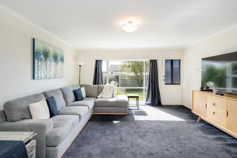Photo of property in 3/25 Elgin Street, Grasmere, Invercargill, 9810