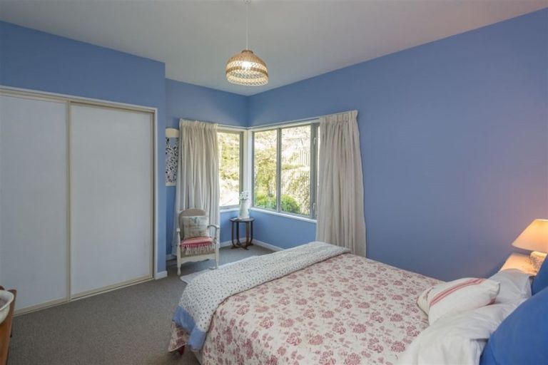 Photo of property in 5 Mona Vale Street, Waikari, 7420