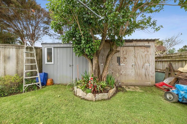 Photo of property in 17 Kagan Avenue, Mangawhai, 0505