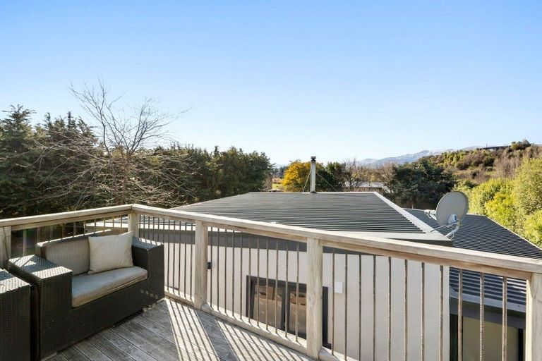 Photo of property in 113 Hopkins Street, Luggate, Wanaka, 9383