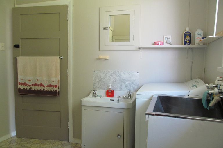 Photo of property in 18 Killarney Street, Alexandra, 9320