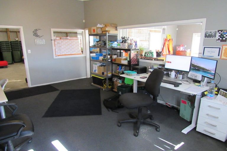 Photo of property in 40a Scott Street, Leamington, Cambridge, 3432