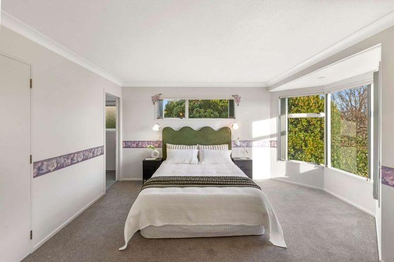 Photo of property in 43 Aotea Crescent, Gore, 9710