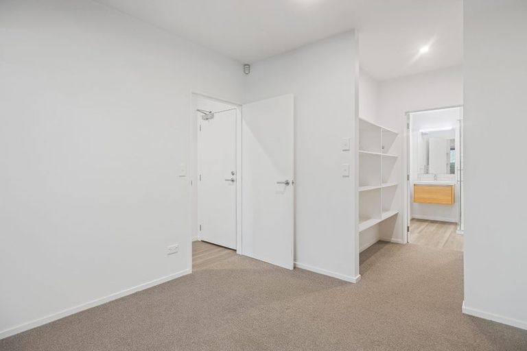 Photo of property in The Terraces, 12/36d Welles Street, Christchurch Central, Christchurch, 8011