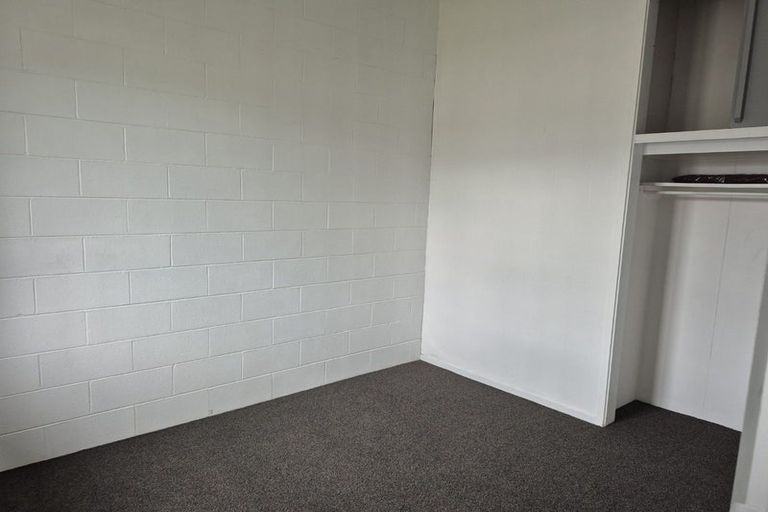 Photo of property in 132a-h Ythan Street, Appleby, Invercargill, 9812