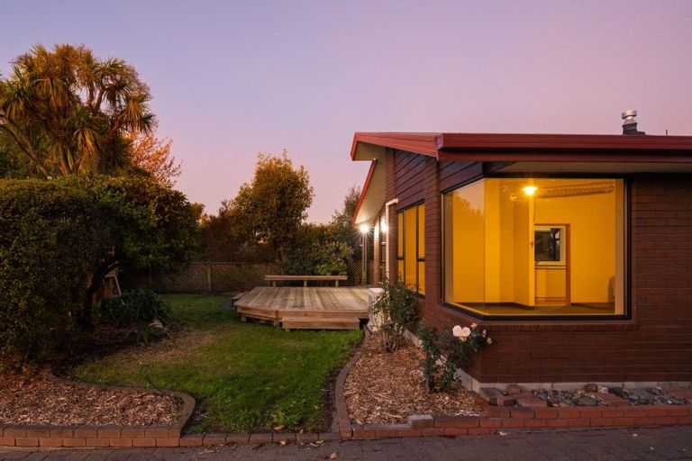 Photo of property in 197a Redwood Street, Witherlea, Blenheim, 7201