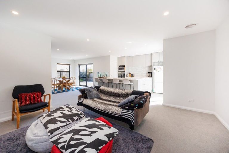 Photo of property in 39a Ward Street, Palmerston North, 4410