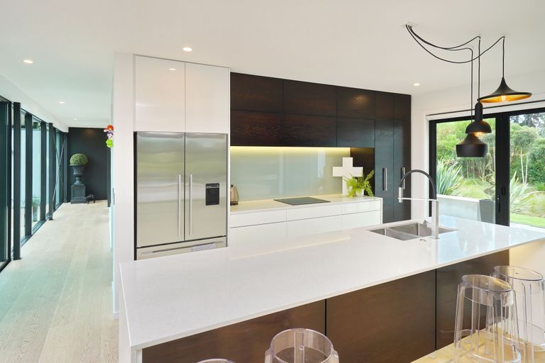 Photo of property in 48 Birkdale Drive, Shirley, Christchurch, 8061