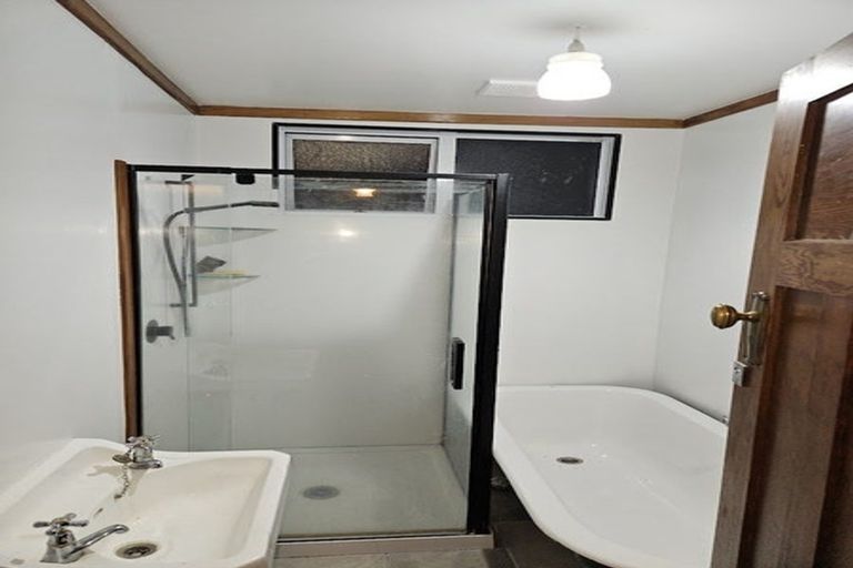 Photo of property in 103b Herbert Street, Kihikihi, Te Awamutu, 3800