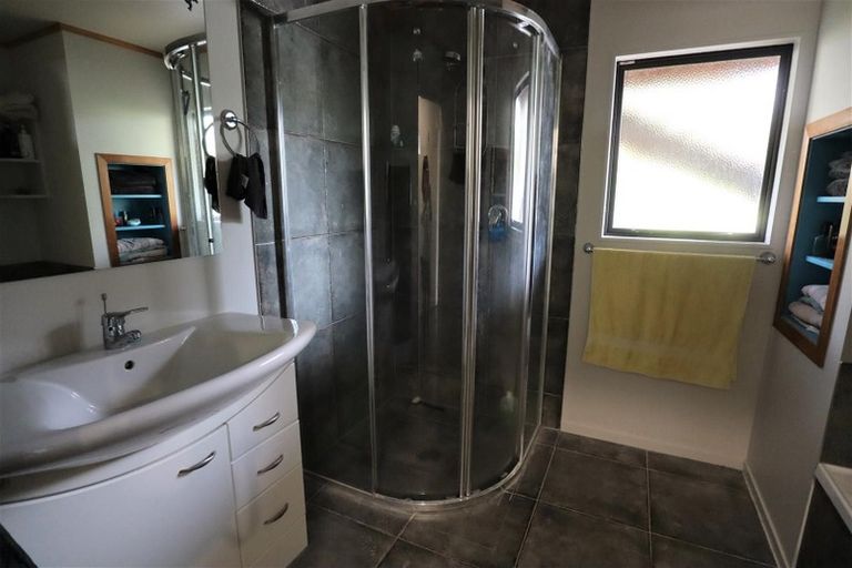 Photo of property in 15 Mcalister Road, Mangapai, Whangarei, 0178