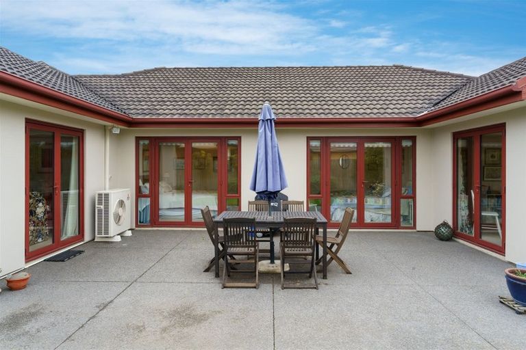 Photo of property in 70 Milns Road, Halswell, Christchurch, 8025