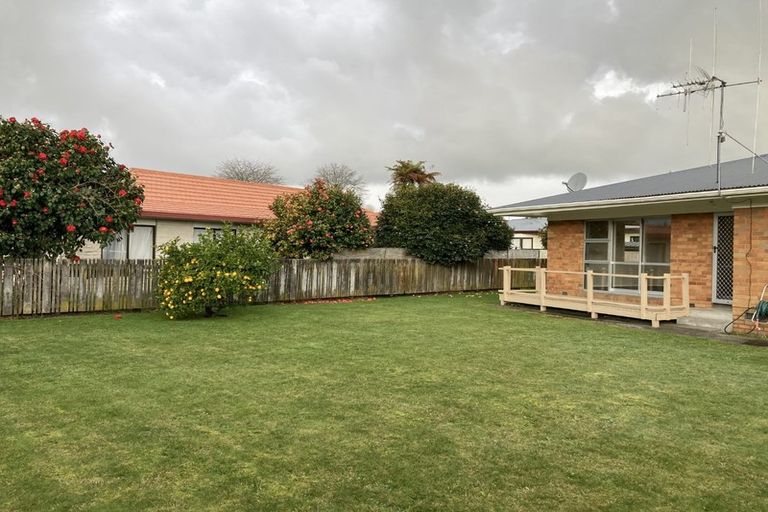 Photo of property in 4a Heather Place, Melville, Hamilton, 3206