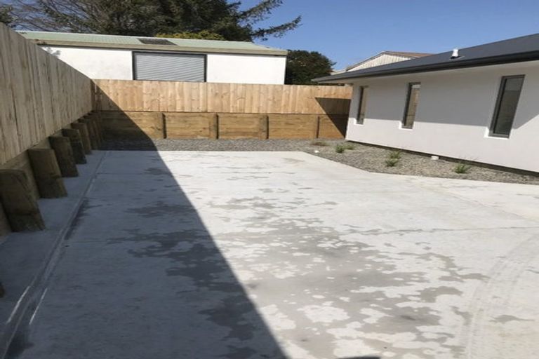 Photo of property in 4/4 Ross View Terrace, Dinsdale, Hamilton, 3204