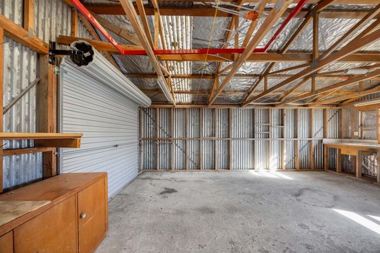 Photo of property in 46 Hussey Street, Waverley, 4510