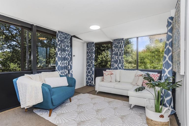 Photo of property in 42b Golf Road, Mount Maunganui, 3116