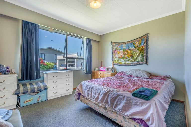 Photo of property in 8 Scott Street, Strathern, Invercargill, 9812