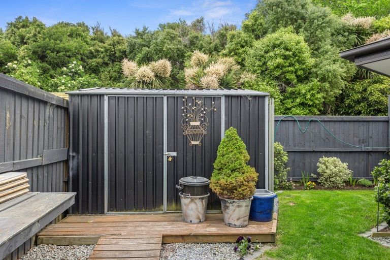 Photo of property in 69 Beachvale Drive, Kaiapoi, 7630