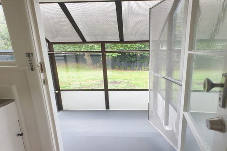 Photo of property in 228a Bankwood Road, Chartwell, Hamilton, 3210