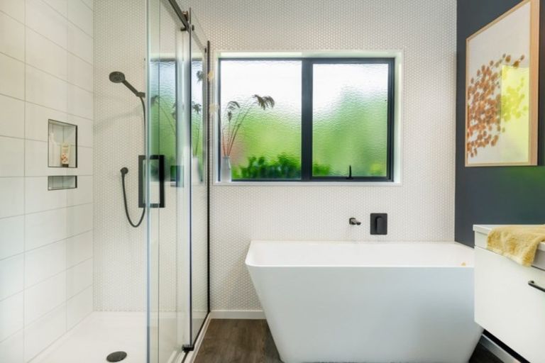 Photo of property in 1167 Rapaura Road, Spring Creek, Blenheim, 7273