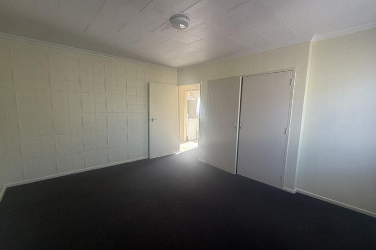 Photo of property in 102 Martin Street, Wallaceville, Upper Hutt, 5018