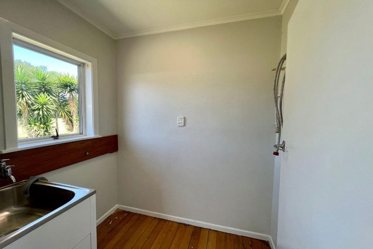 Photo of property in 34a Golf Avenue, Otahuhu, Auckland, 1062