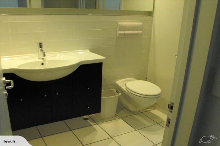 Photo of property in 5/272 Marine Parade, New Brighton, Christchurch, 8061