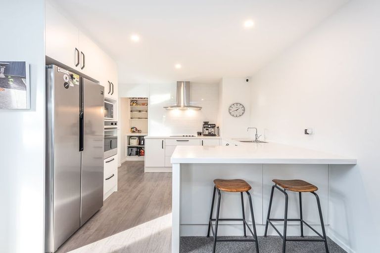 Photo of property in 67 Kilmurry Street, Halswell, Christchurch, 8025