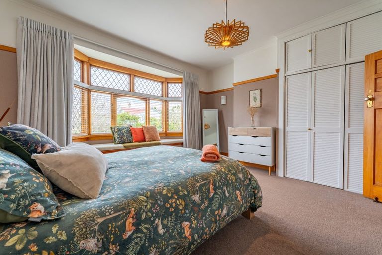 Photo of property in 51 Rathmore Street, West End, Timaru, 7910