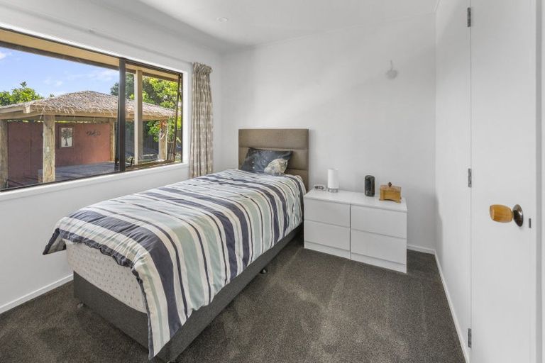 Photo of property in 34 Allens Lane, Clive, 4102