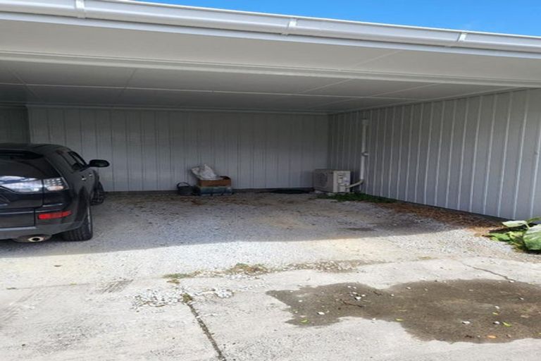 Photo of property in 1059 Aberdeen Road, Te Hapara, Gisborne, 4010