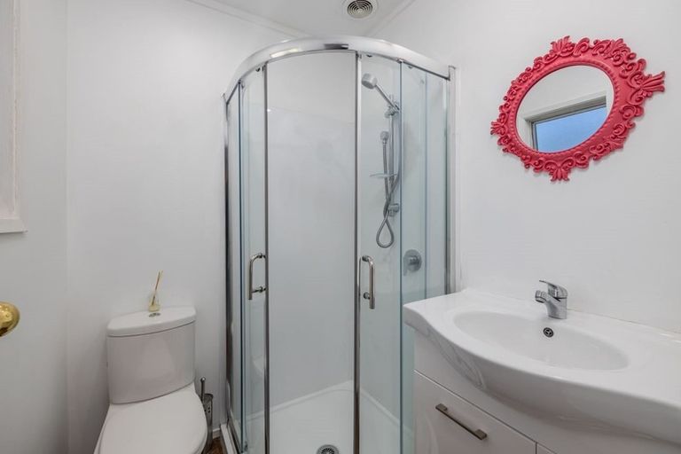 Photo of property in 10 Taumata Close, Paihia, 0200