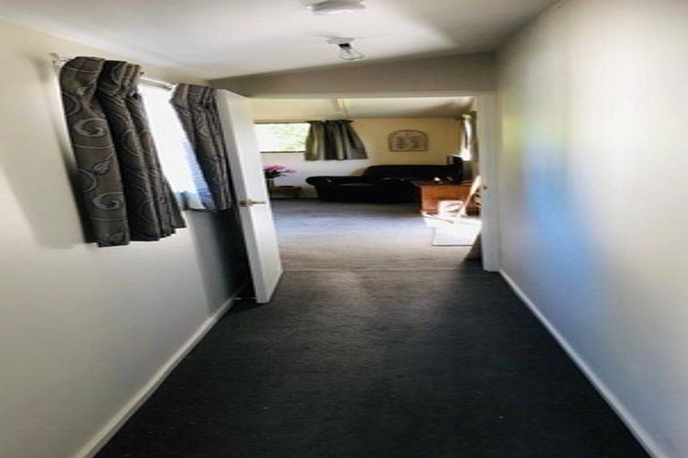 Photo of property in 222 Trices Road, Prebbleton, Christchurch, 7674