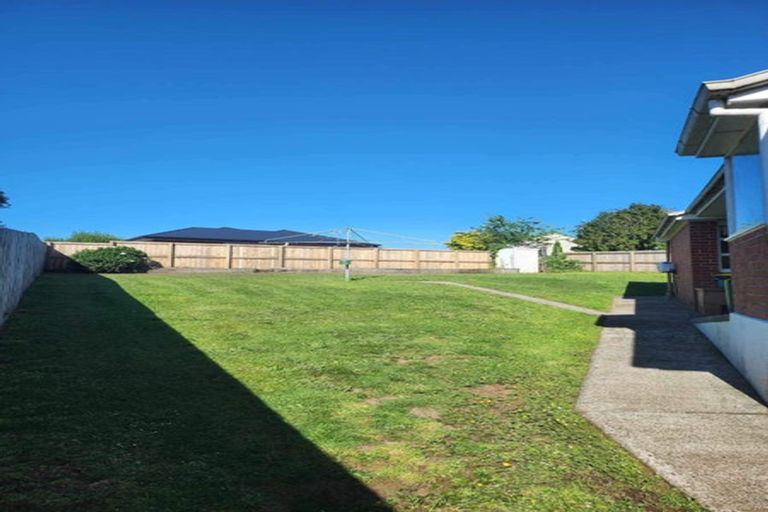 Photo of property in 7 Gibson Road, Dinsdale, Hamilton, 3204