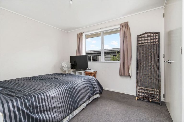 Photo of property in 24a Crawshaw Drive, Nawton, Hamilton, 3200