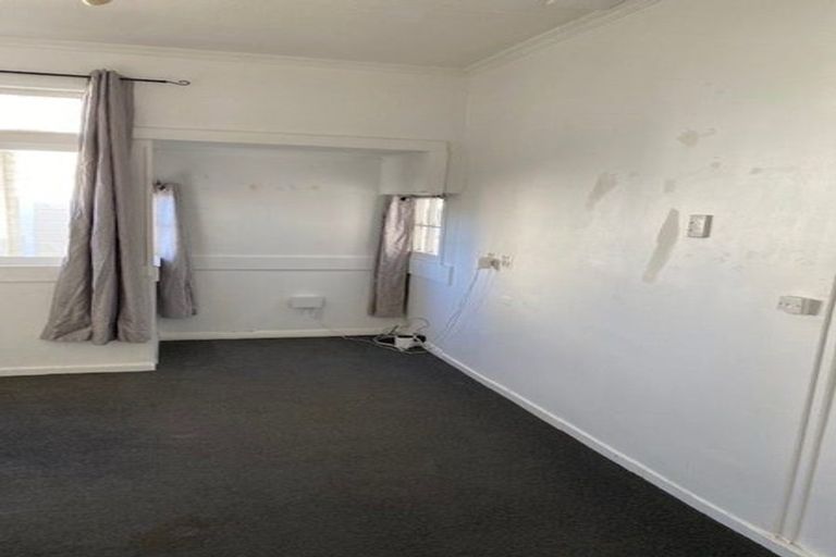 Photo of property in 55 Overtoun Terrace, Hataitai, Wellington, 6021