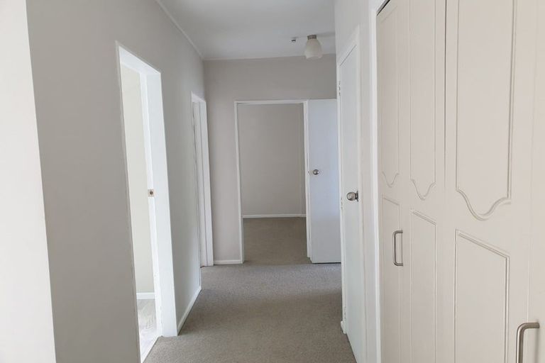 Photo of property in 155c Rata Street, Naenae, Lower Hutt, 5011