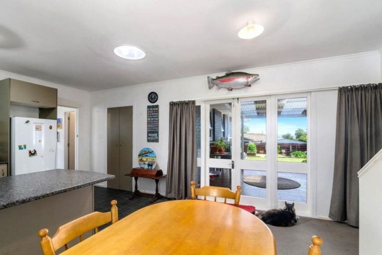 Photo of property in 418 Te Ngae Road, Owhata, Rotorua, 3010