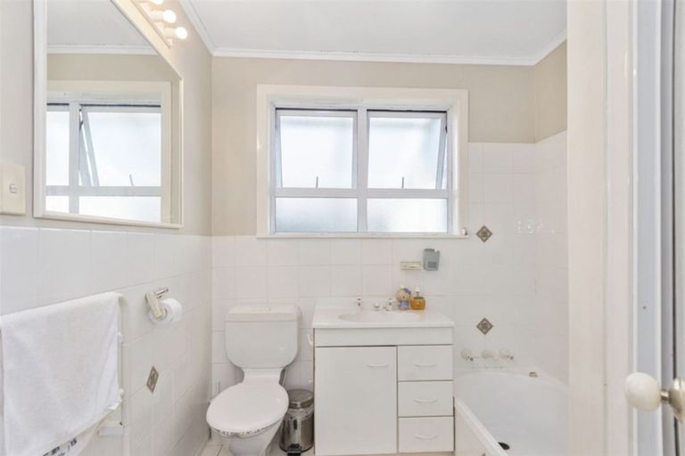 Photo of property in 7a Dunkirk Street, Gate Pa, Tauranga, 3112