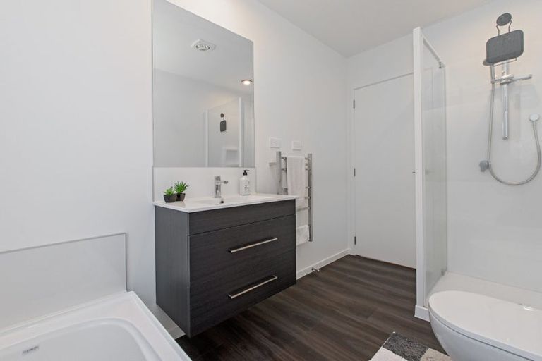 Photo of property in 73 Pasture Way, Papamoa, 3118