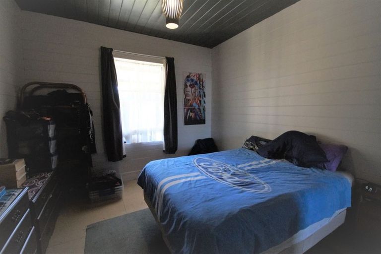 Photo of property in 7 Cheviot Street, Waiau, 7332