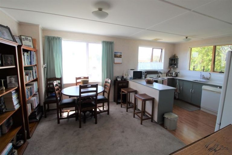 Photo of property in 12 Aviemore Street, Glenwood, Timaru, 7910