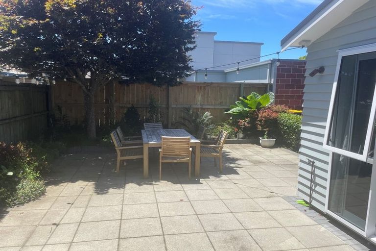 Photo of property in 118a Fourteenth Avenue, Tauranga South, Tauranga, 3112