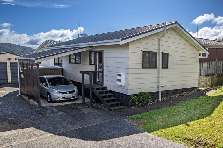 Photo of property in 3a Mountain Road, Morningside, Whangarei, 0110