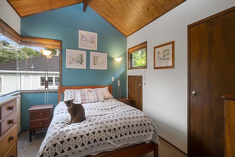 Photo of property in 9 Woodlands Avenue, Snells Beach, 0920