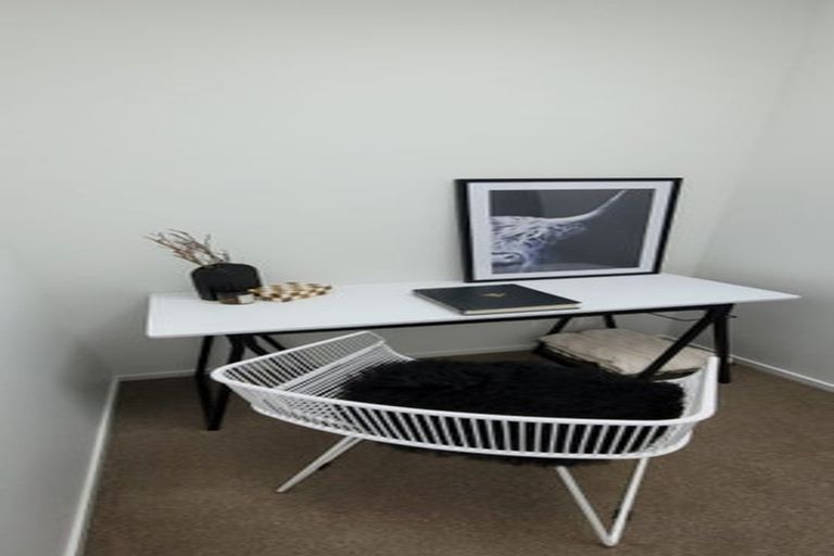 Photo of property in 4b Onslow Road, Lake Hayes, Queenstown, 9304