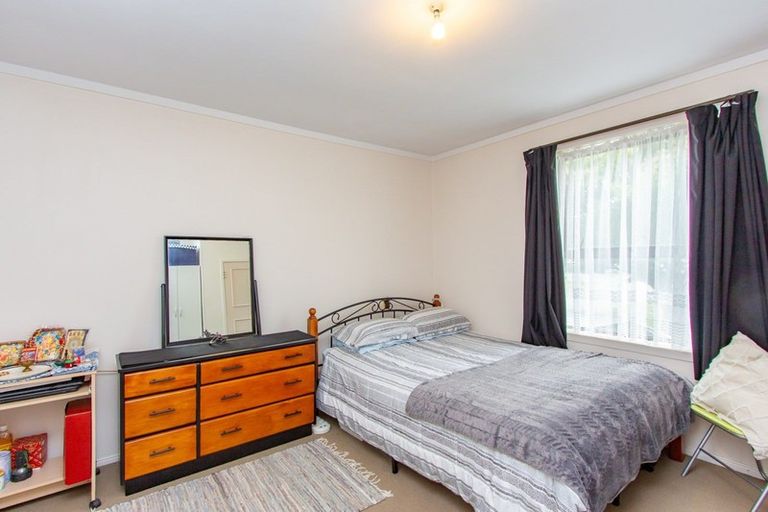 Photo of property in 10a Sophia Street, Glenholme, Rotorua, 3010