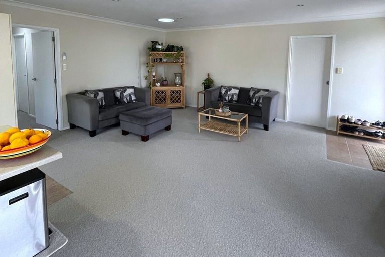 Photo of property in 71a Beach Road, Katikati, 3129