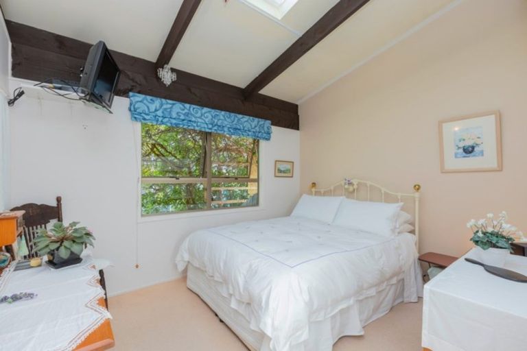 Photo of property in 41 Clinton Road, Tawharanui Peninsula, Warkworth, 0986