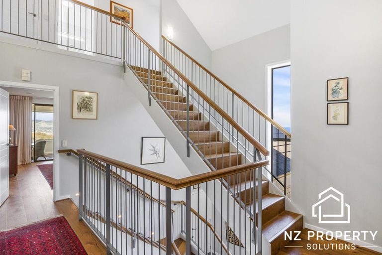 Photo of property in 4f Clayton Street, Saint Clair, Dunedin, 9012